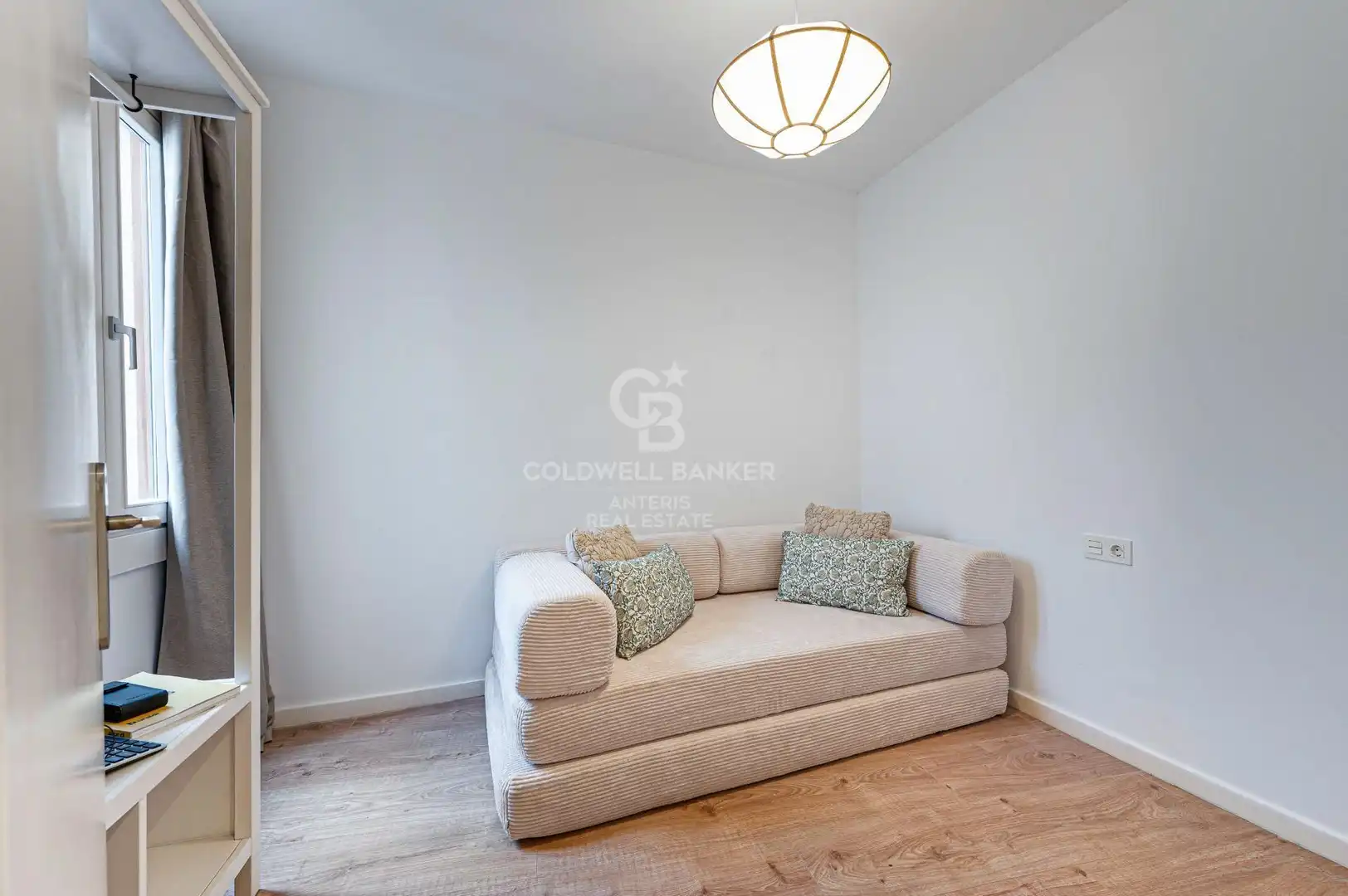 Piso con terraza en venta en Ciutat Vella, imagen 33