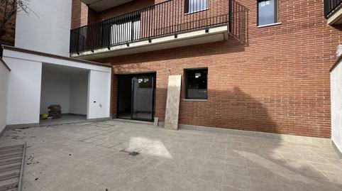 Photo 2 of Flat for rent in Calle Molí, Nucli Urbà, Argentona