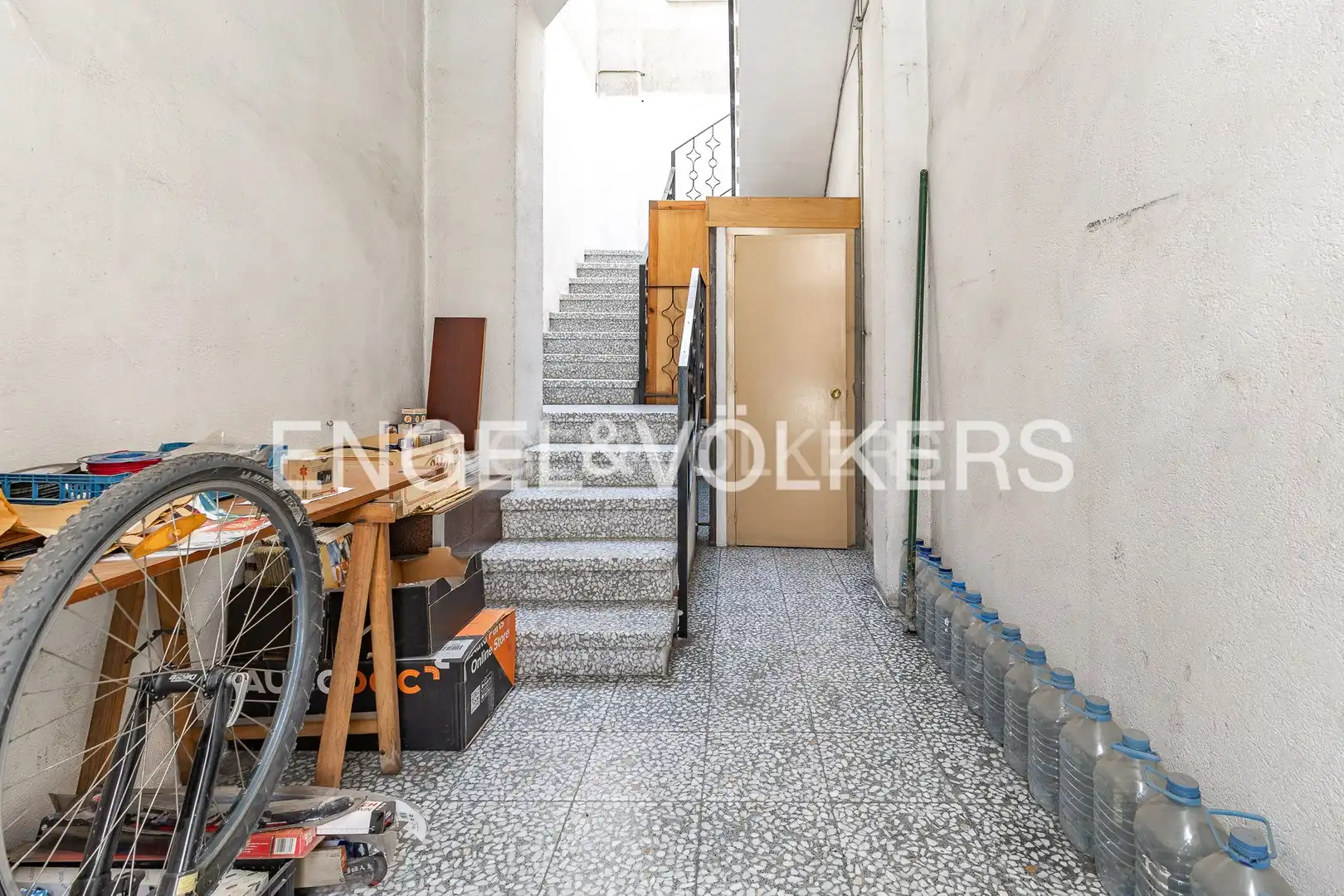 Terreny residencial en venda a Torelló, imagen 35