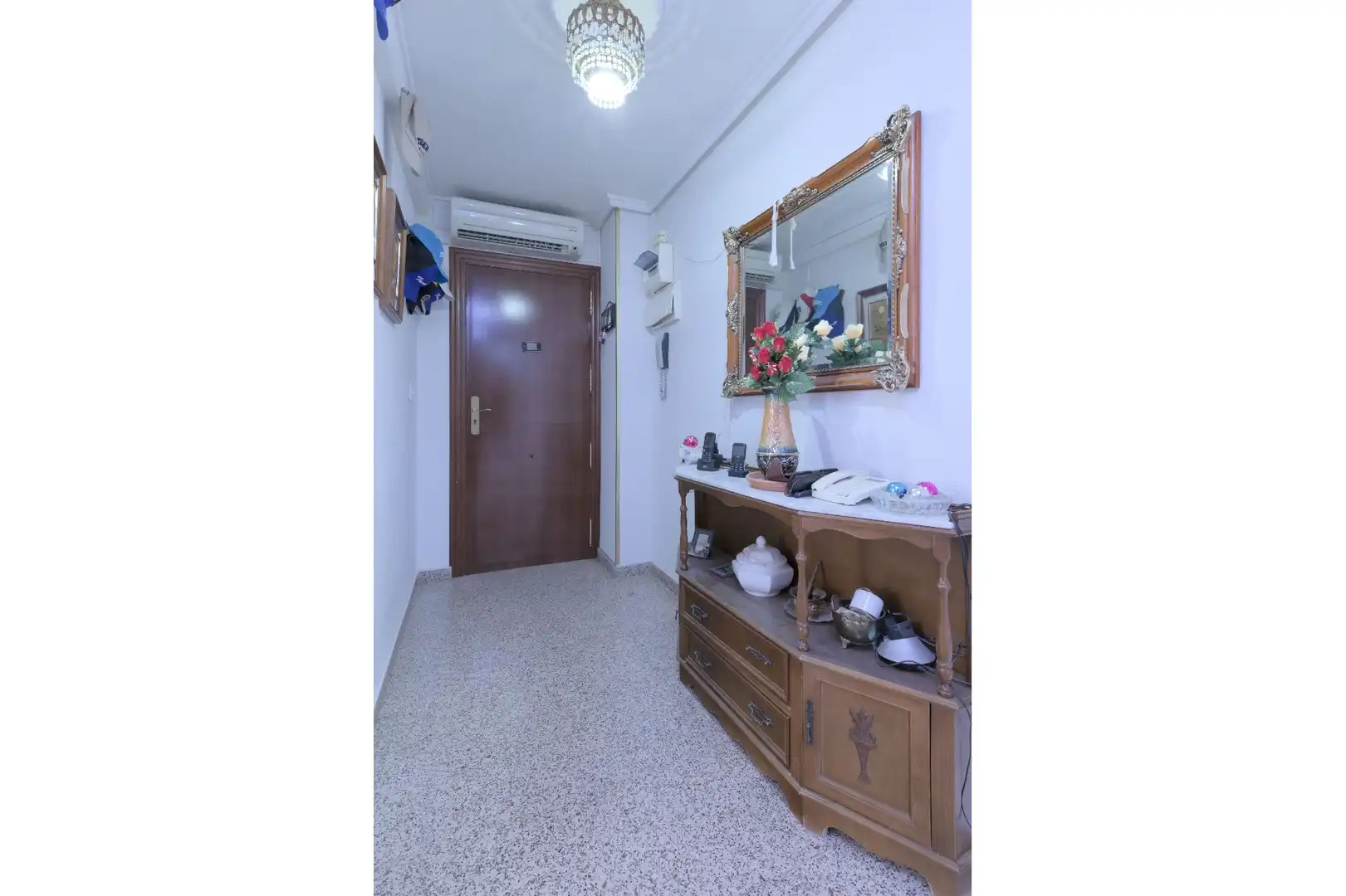 Flat with lift for sale in C/ BARCELONA,, imagen 28