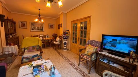 Foto 5 de Casa o xalet en venda a Calle Ancha, Arenas de San Juan , Ciudad Real