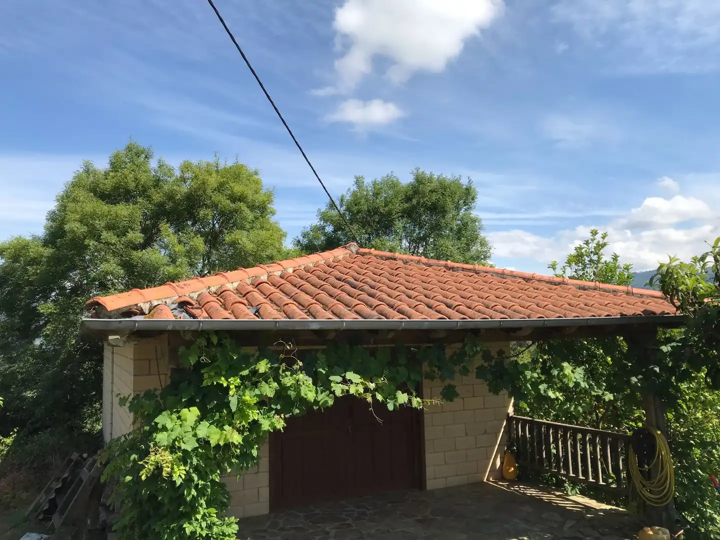 Casa in vendita a Parres, imagen 15