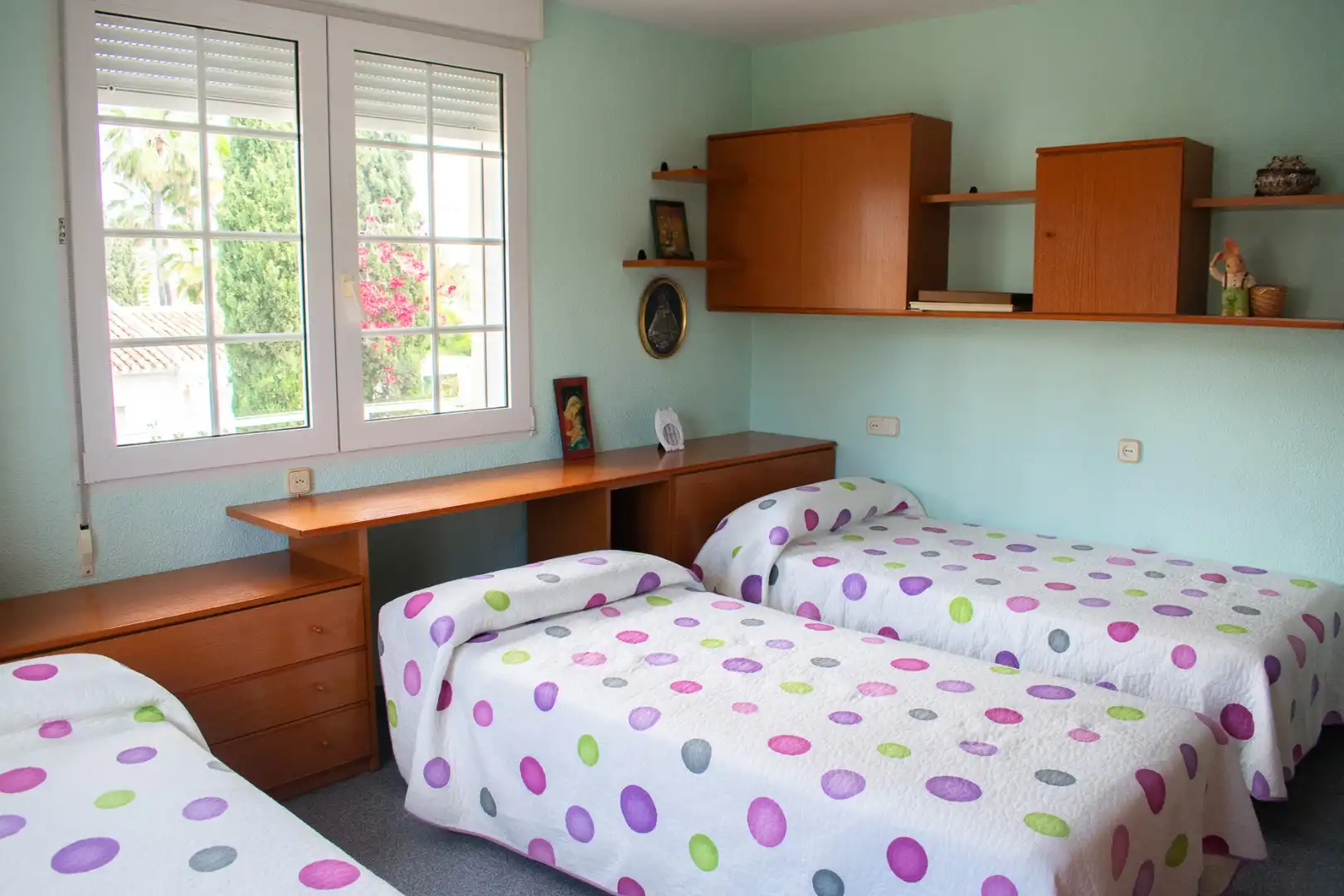 Casa o chalet en venta en Cabo Roig