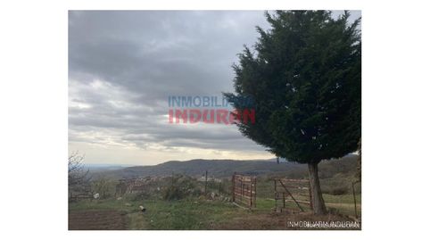 Photo 2 of Houses for sale in Guijo de Santa Bárbara, Cáceres