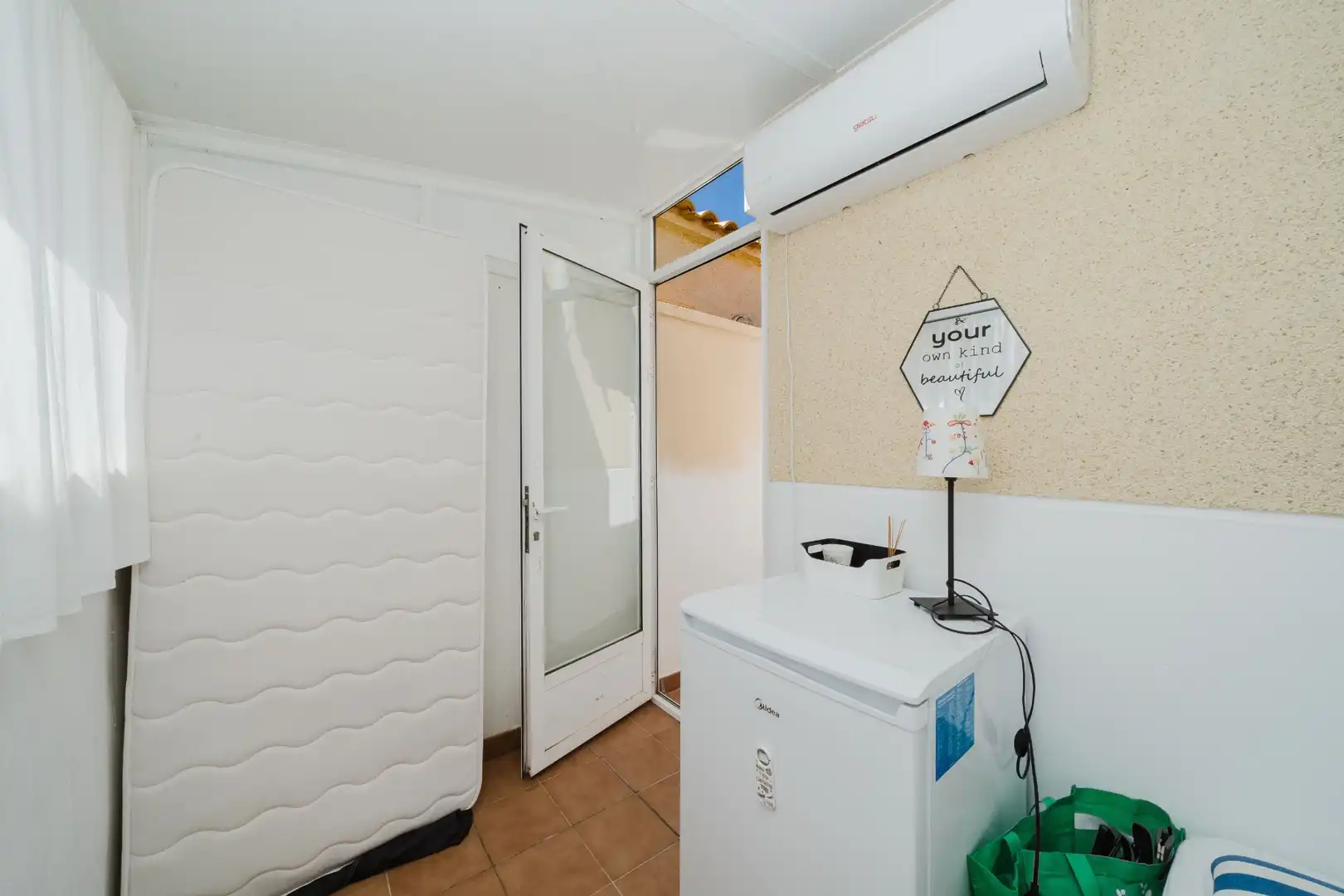 House with pool for sale in Zona Carrefour - Urbanizaciones, imagen 36