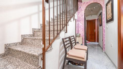 Photo 4 of Detached homes for sale in Calle de la Boca la Pesca, Ogíjares, Granada