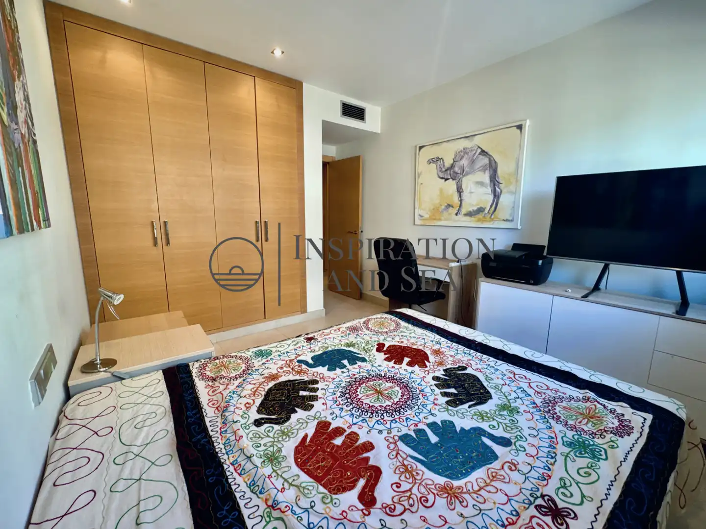 Appartement avec piscine à vendre à S'Eixample - Can Misses, imagen 45