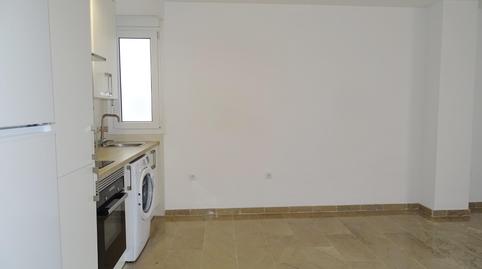 Foto 4 de Ático en venta en Calle Capitulaciones, Casco Histórico, Churriana de la Vega