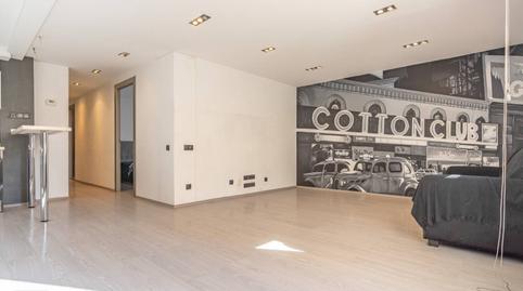 Foto 2 de Pis en venda a Calle Apodaca, 5, Barris Marítims,  Tarragona Capital