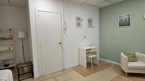 Photo 3 of Premises to rent in  Era, Barri del Centre, Barcelona