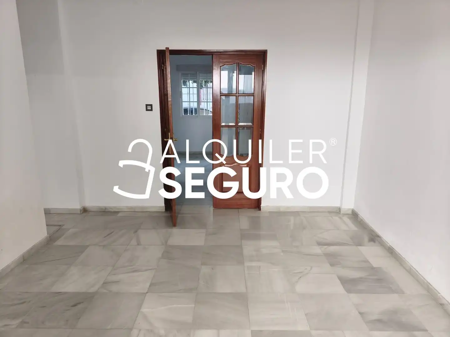 Casa o chalet de alquiler en Gelves, Sevilla