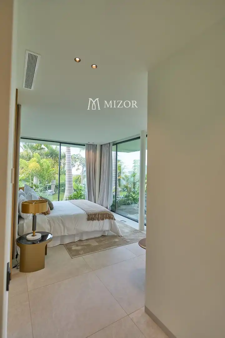 Maison avec piscine à vendre à JOSEFINA DE LA TORRE, imagen 40