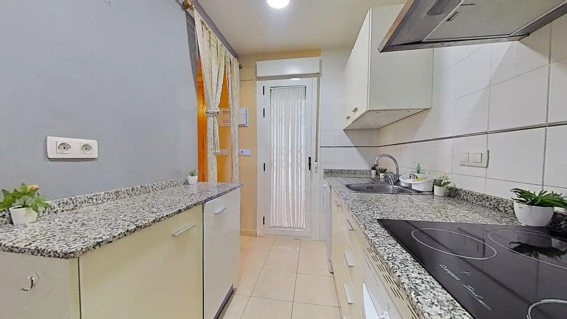 Maison avec piscine à vendre à Playa Morro de Gos, imagen 13