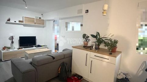 Foto 4 de Piso en venta en Calle la Luisiana, Cruz Roja, Sevilla Capital