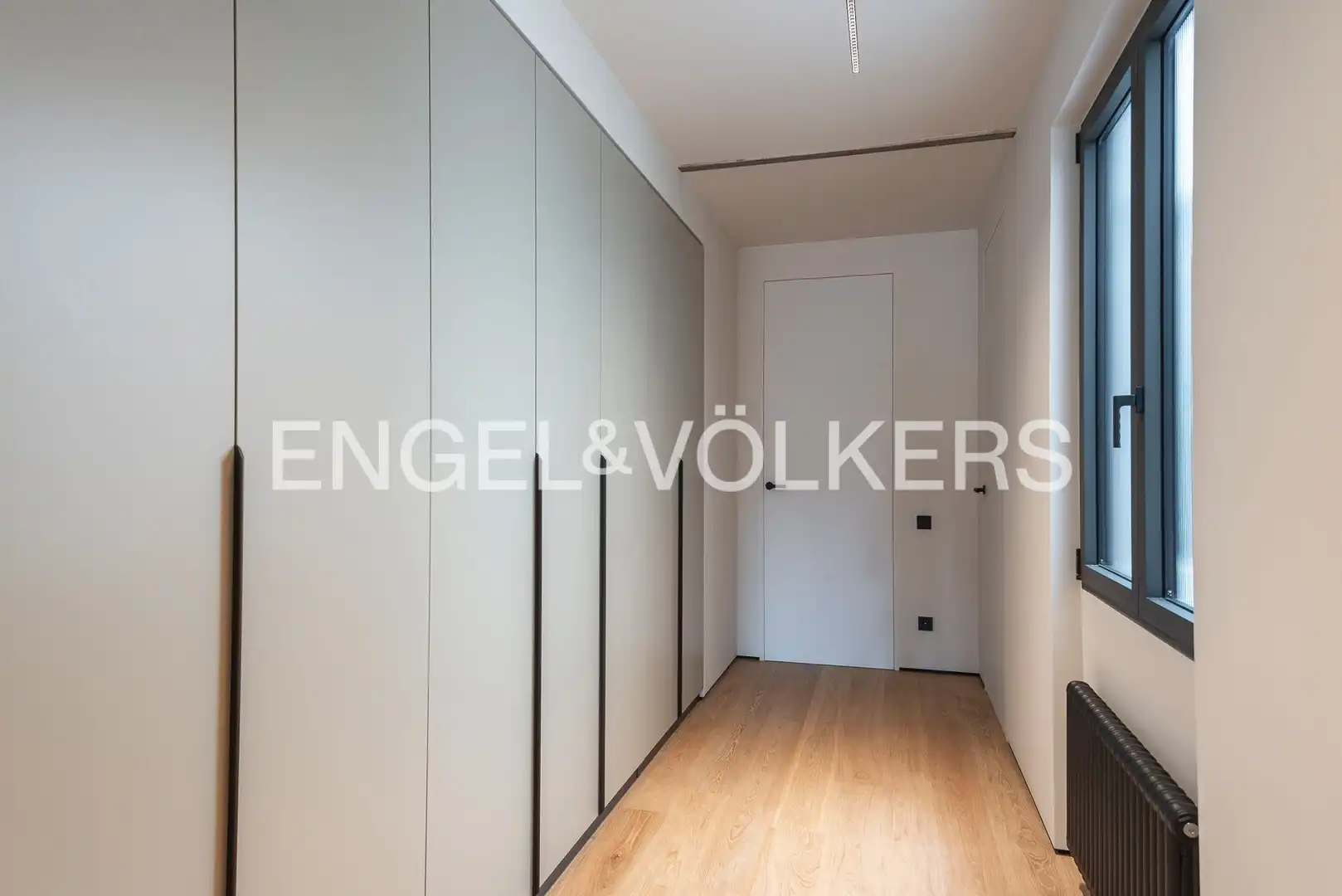 Penthouse mit Terrasse zum Verkauf in Sarrià - Sant Gervasi, imagen 38