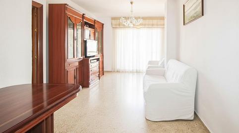 Foto 4 de Pis en venda a Motril  ciudad, Granada