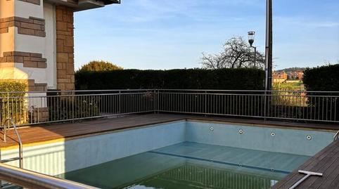 Foto 2 de Piso en venta en Sopela, Bizkaia