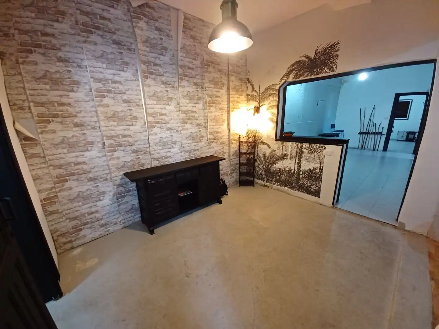 Flat for sale in Tacoronte  with Terrace