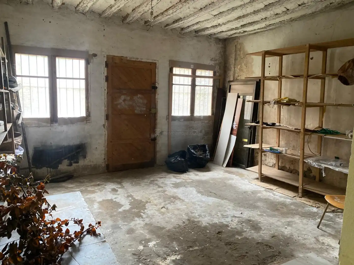 Casa o chalet en venta en Santo Domingo de la Calzada - CL PINAR, Santo Domingo de la Calzada