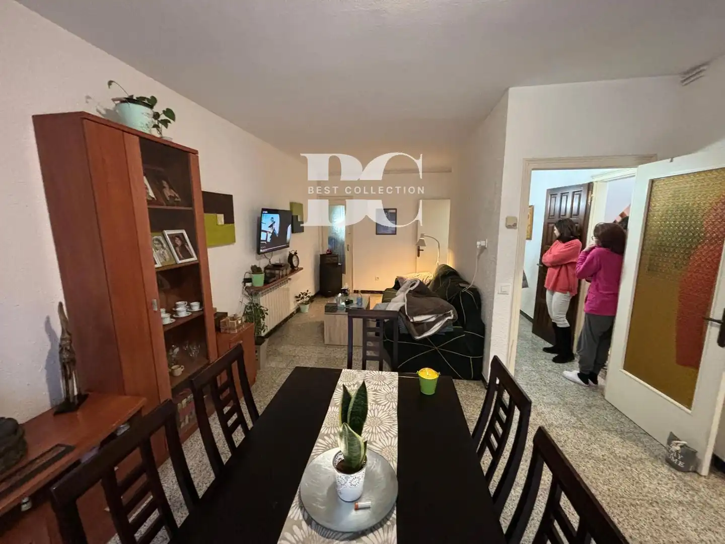 Casa o xalet en venda a Mas Baell, Mas Baell - Can Carbó