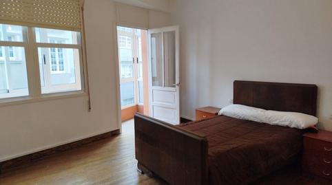 Foto 2 de Pis en venda a N/a, Vilalba, Lugo