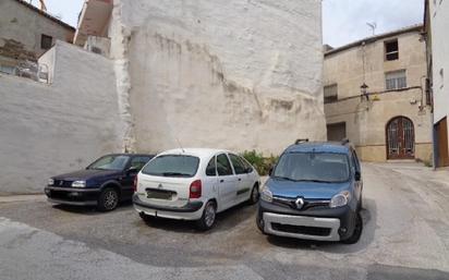 Parking of Residential for sale in Sant Pere de Riudebitlles