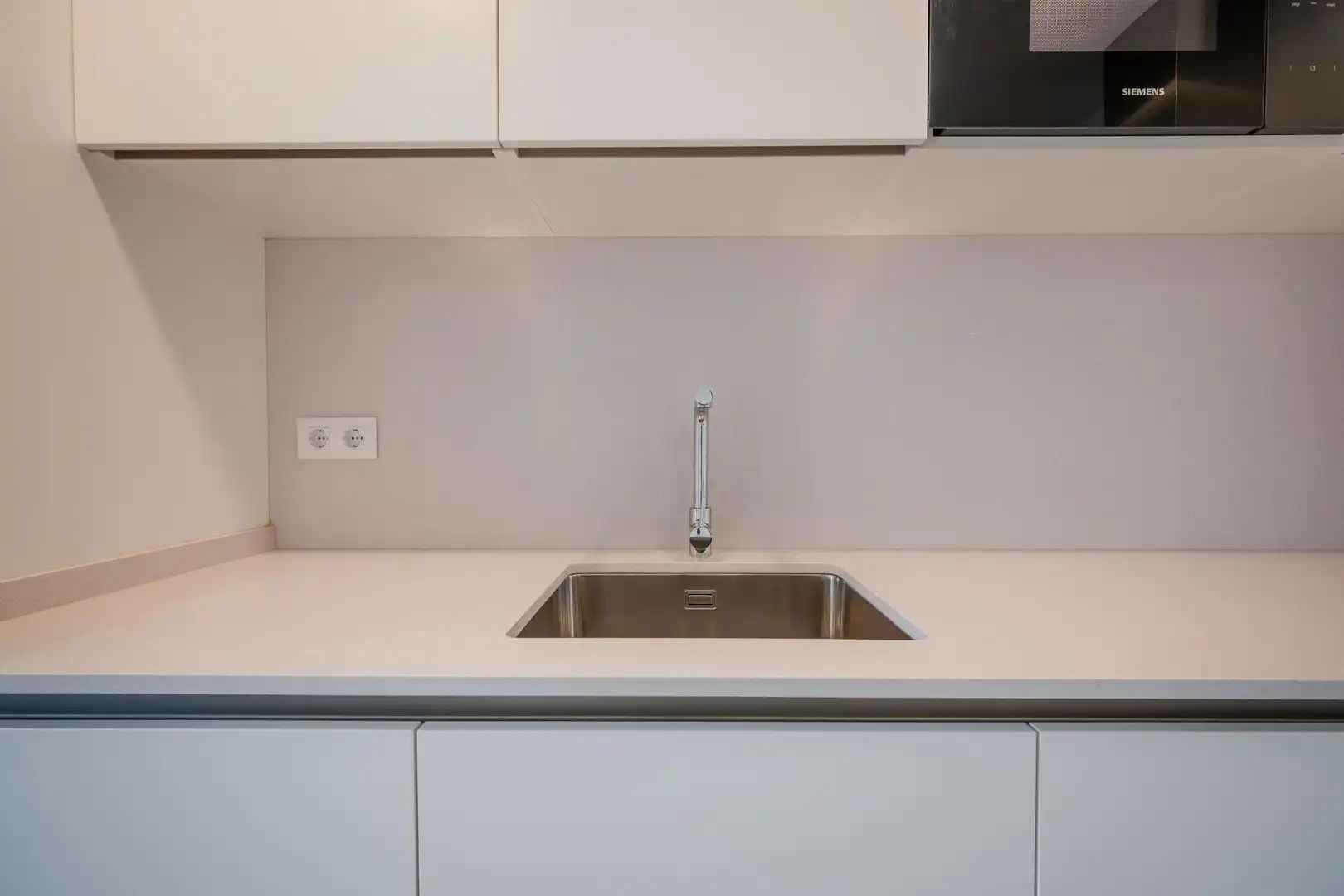 Apartments for rent in Carrer font de la teula, Domeny