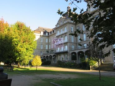 Apartament amb ascensor en venda a Mondariz-Balneario