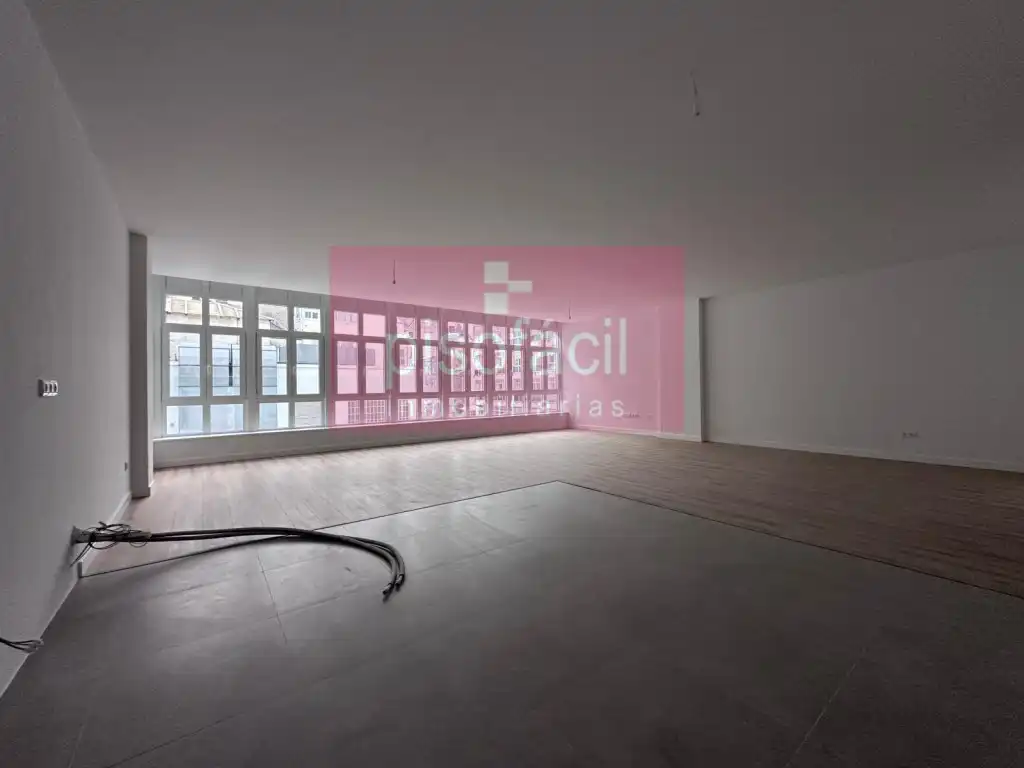 Appartamento con ascensore in vendita a Centro - Recinto Amurallado, imagen 2