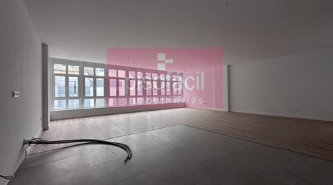 Foto 2 de Piso en venta en Centro - Recinto Amurallado, Lugo Capital