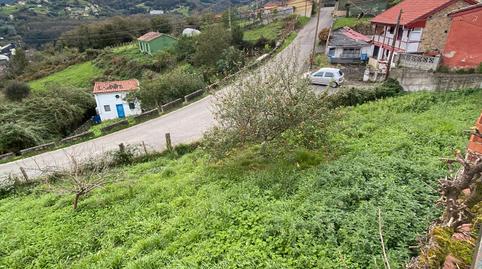 Foto 5 de Casa o chalet en venta en Calle Les Pieces, Ciaño - Zona Rural, Langreo