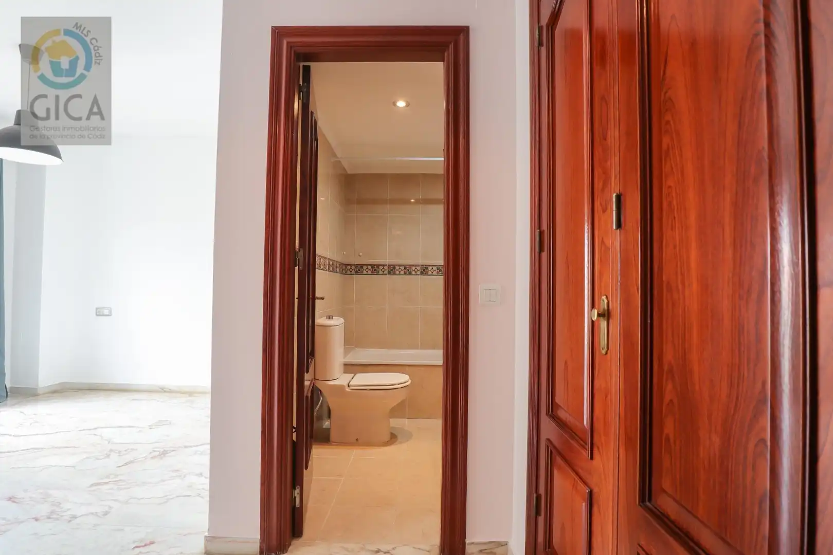 Flat with terrace for sale in VIRGEN DE LA PALMA, imagen 41