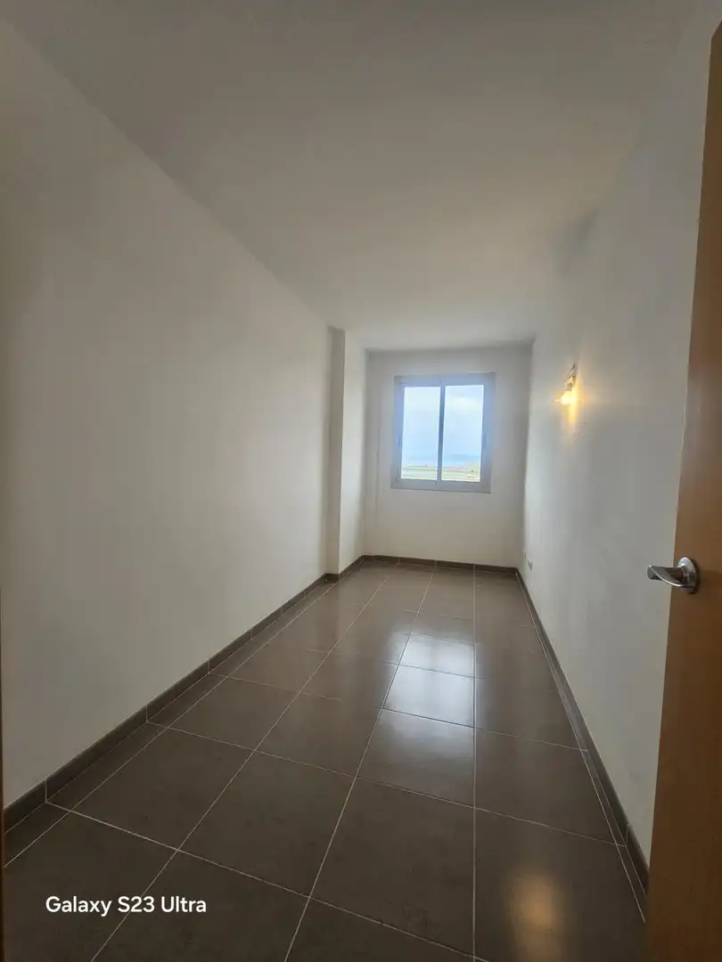 Piso con ascensor en venta en ILLA DE GRACIA, imagen 15