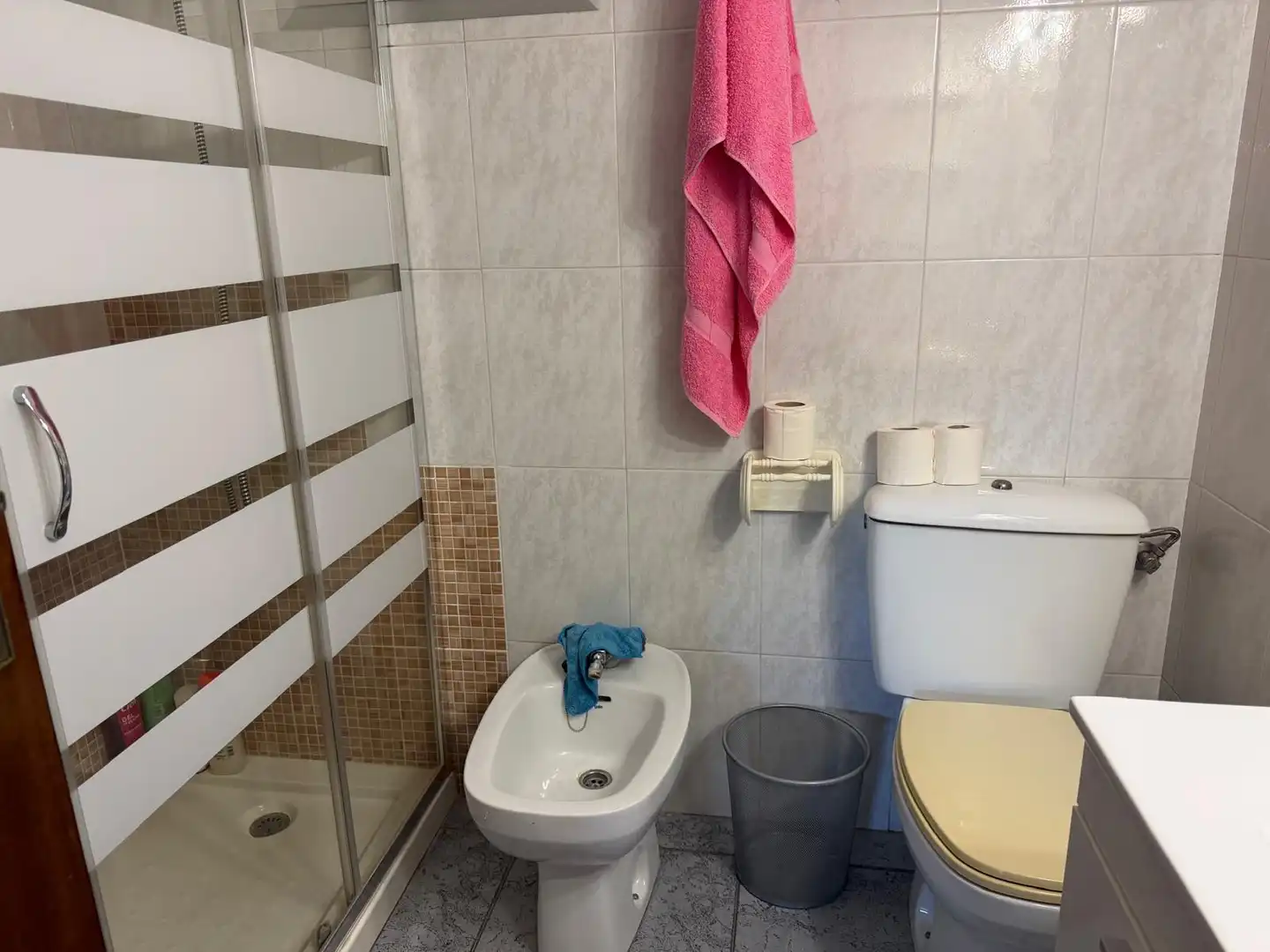 Villa avec piscine à vendre à Onda, imagen 5