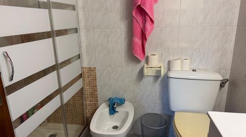 VENTA DE CHALET EN EL CAMI FONDO, imagen 5