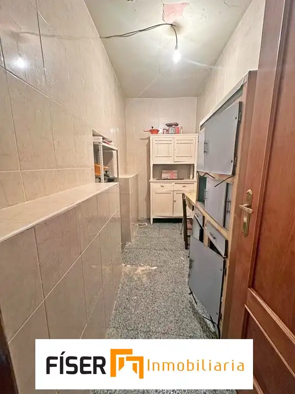 Casa o chalet en venta en Puebla de Sancho Pérez