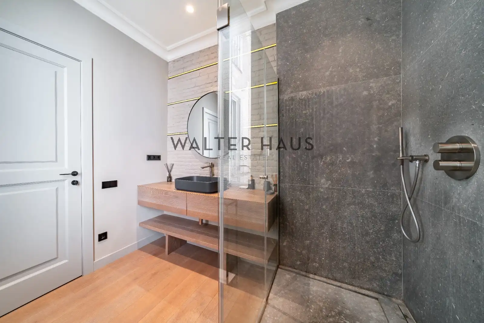 Appartement avec terrasse à vendre à Rambla de Catalunya, imagen 13