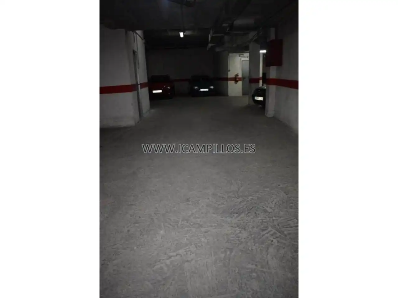 Wohnung mit Terrasse zum Verkauf in Baena, imagen 9