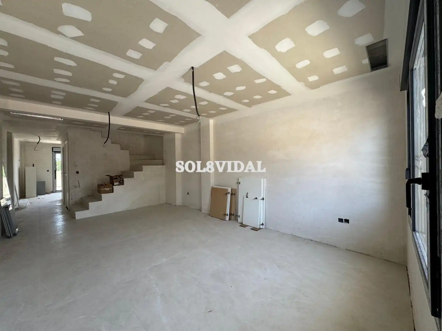 Casa o chalet en venta en Orihuela con Terraza y Balcón