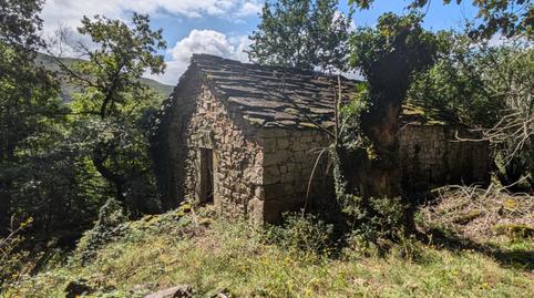 Photo 2 of Premises for sale in Vega de Pas - Barrio Guzparras, Vega de Pas, Cantabria