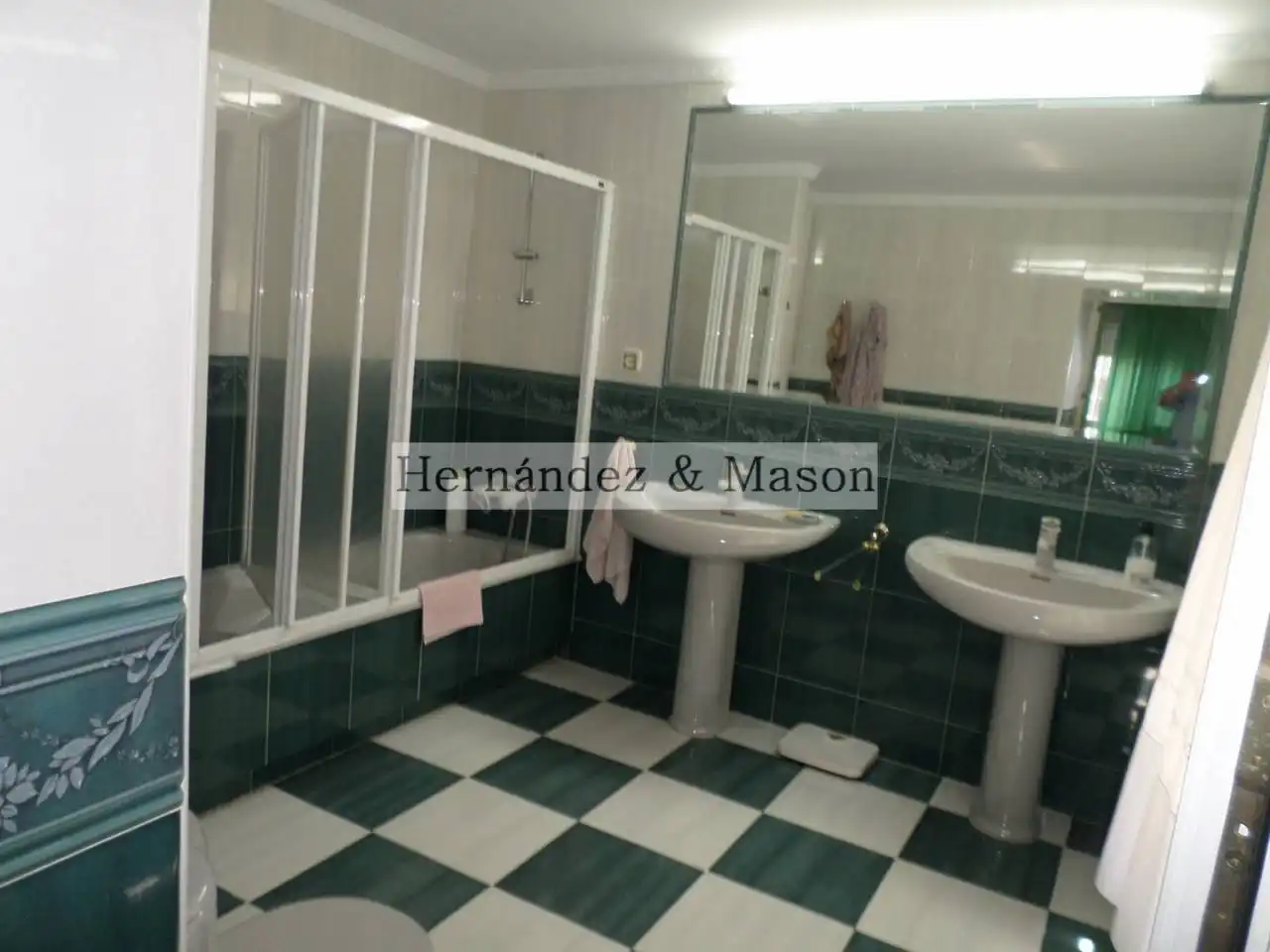 Chalet en venta en Puerto Marina, imagen 8