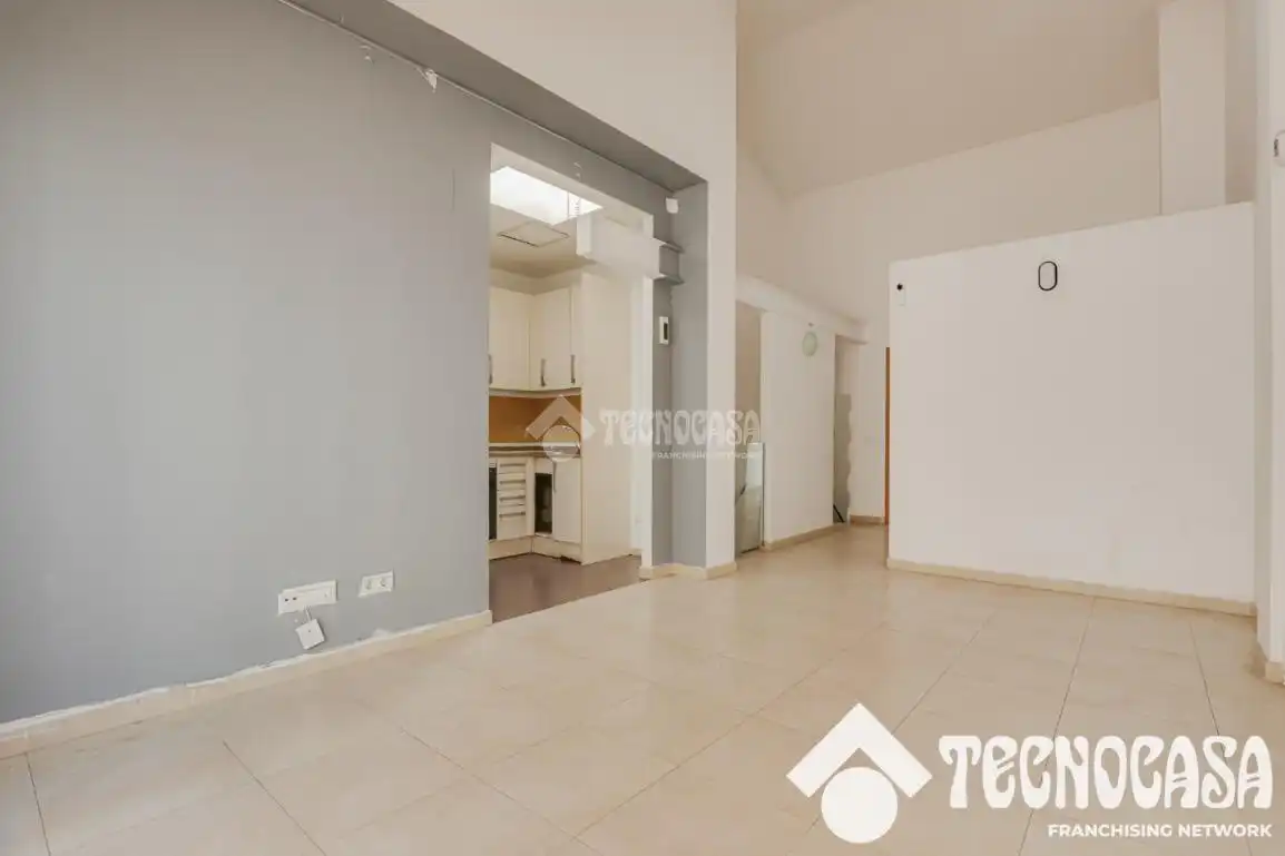 Buildings for sale in Barcelona