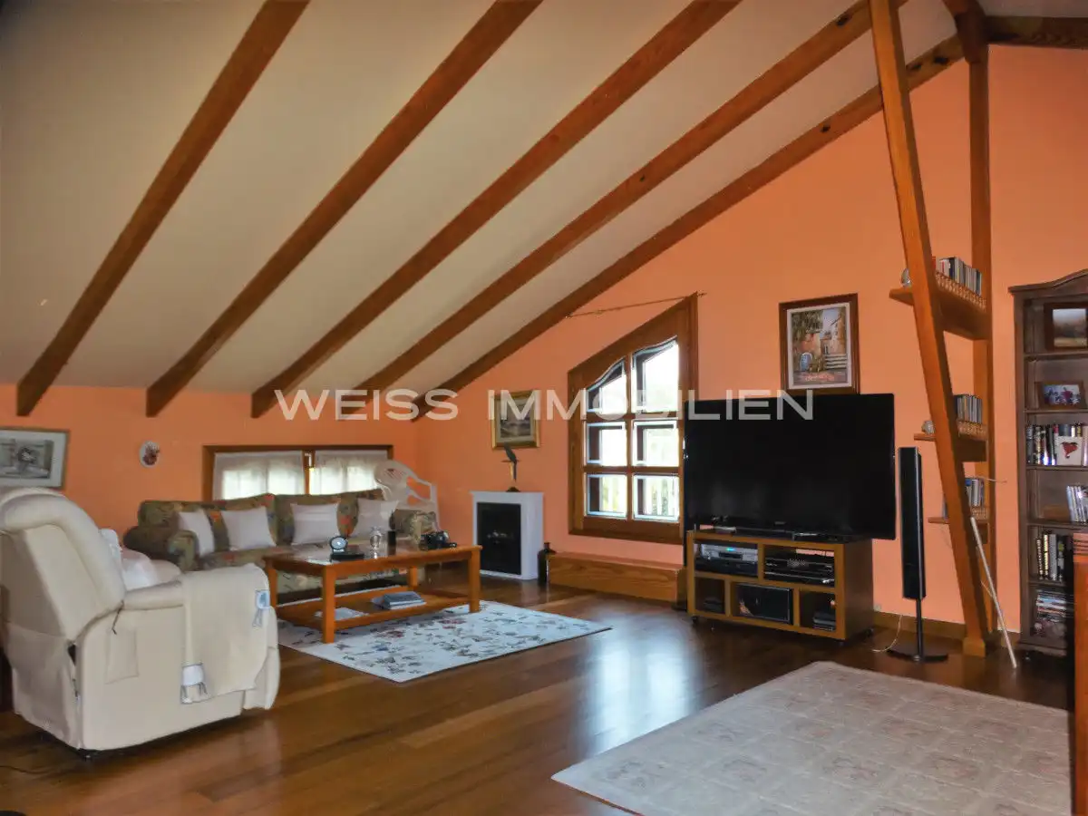 Casa amb terrassa en venda a La Perdoma - San Antonio - Benijos, imagen 7