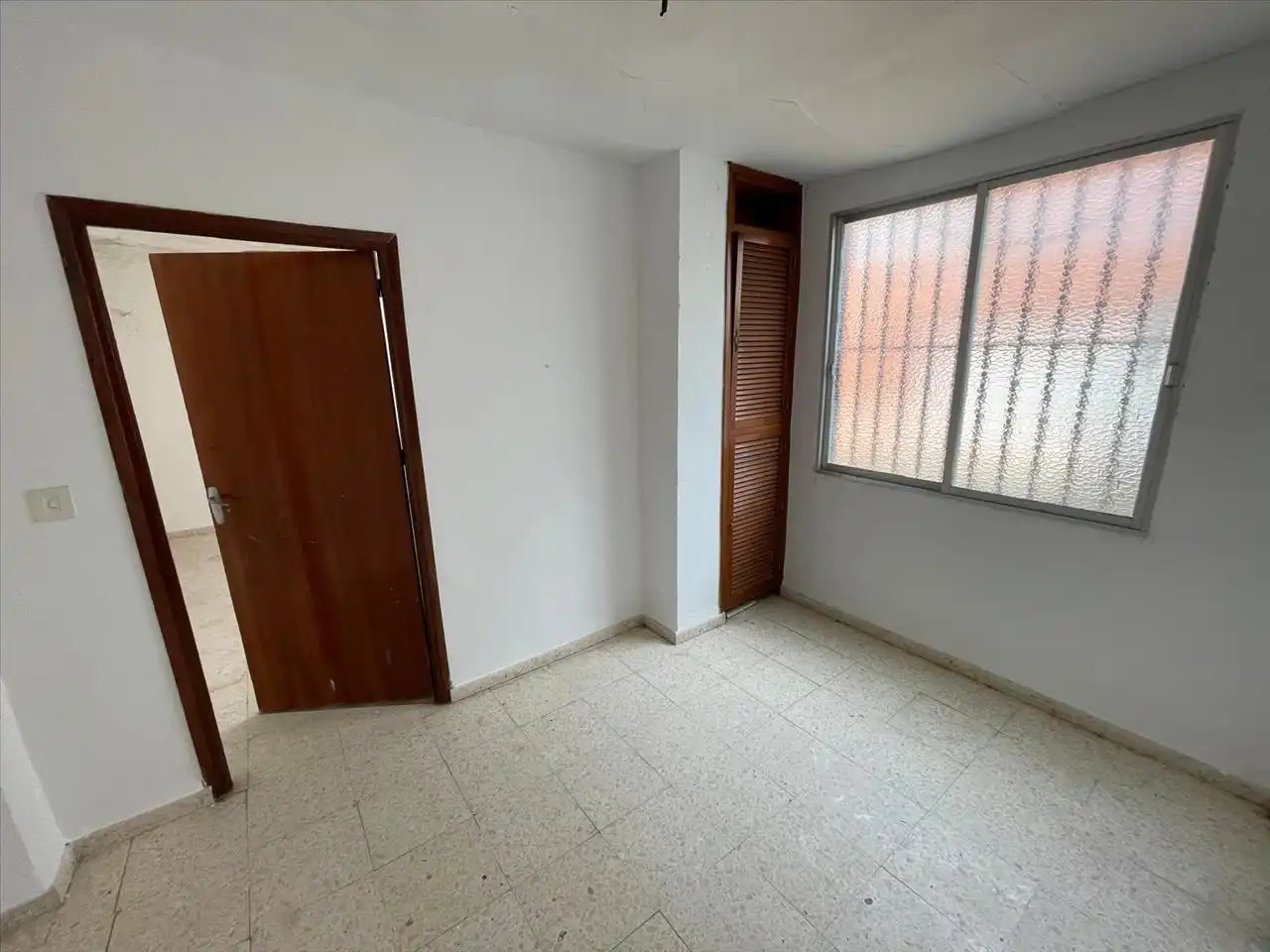 Flat for sale in CERRILLO, La Campana