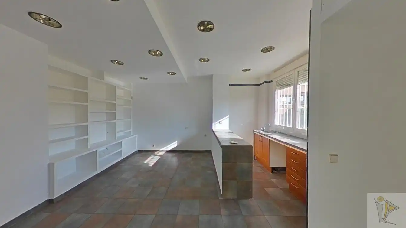 Apartments for sale in CL CHAPARRAL , Pinar del Rey