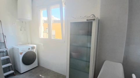Foto 4 de Habitación en Calle Real, 58, Centro, Almería Capital