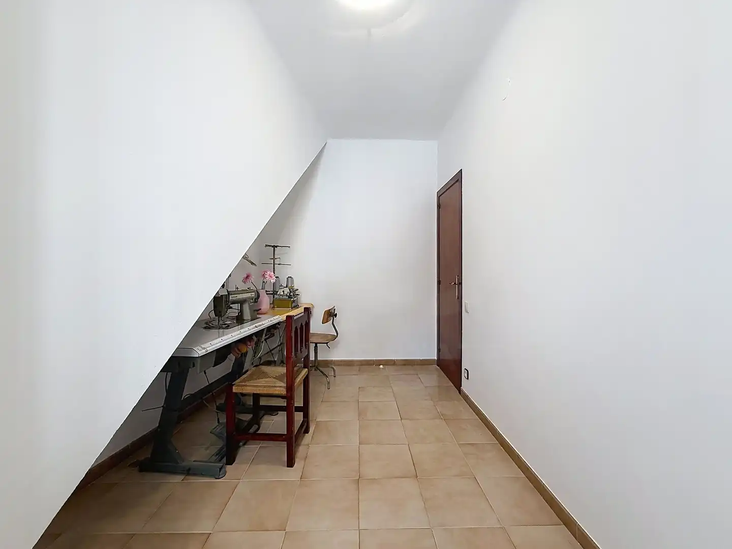 Piso en venta en Cerdanyola, imagen 19