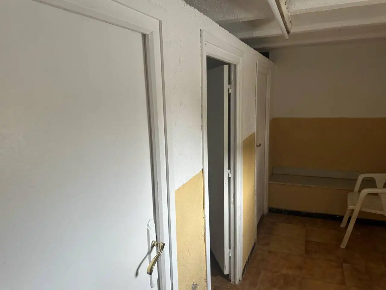 Houses for sale in Sentmenat  with Air Conditioner, Heating and Private garden