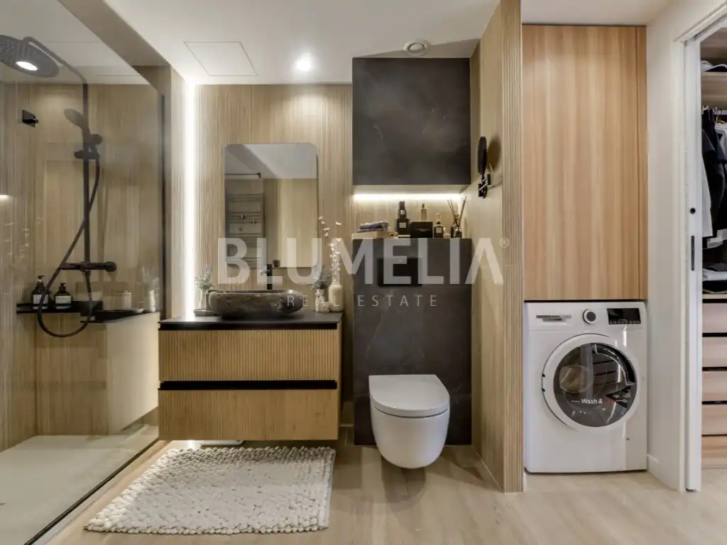 Mini appartamento con piscina in vendita a Calle Currica-Mascarat, imagen 63