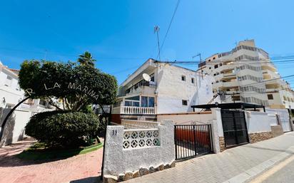 Apartment for sale in Calle Marcelina, Nueva Torrevieja, Nueva Torrevieja - Aguas Nuevas, Torrevieja